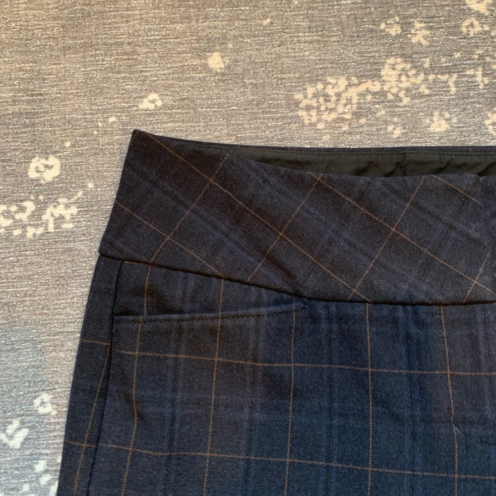 Express Editor Pants - Picture 4 of 8